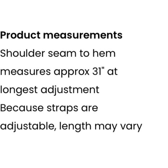 REVOLVE Constellation Mini Dress in soft blue - Picture 4 of 4